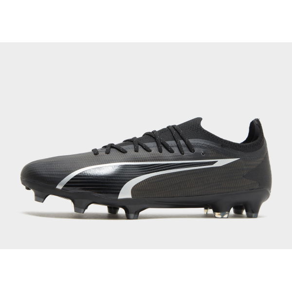 Puma Ultra Ultimate FG