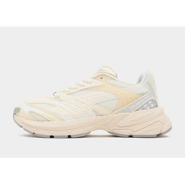 Puma Velophasis Women's