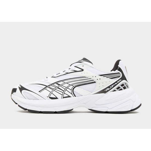 Puma Velophasis Women's
