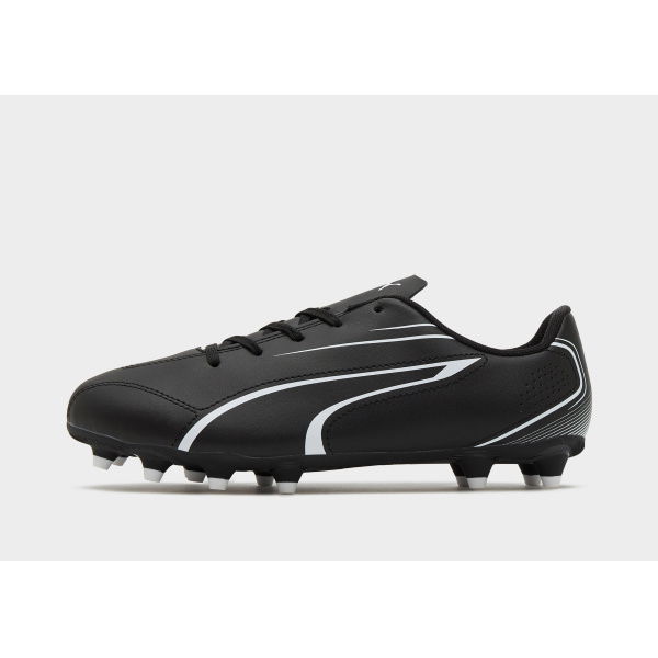 Puma Vitoria FG Junior