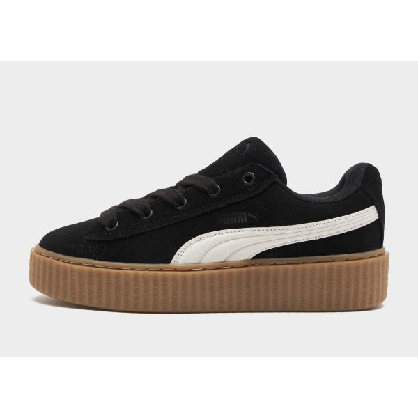 Puma x FENTY Creeper "Phatty" Women's