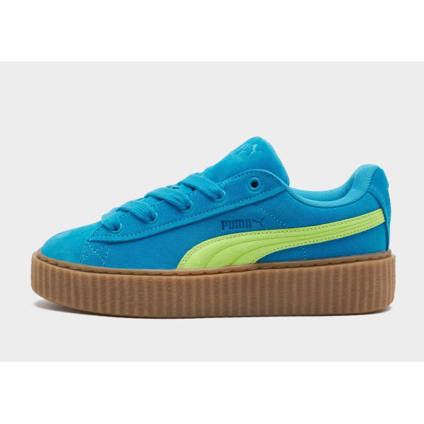 Puma x FENTY Creeper "Phatty" Women's