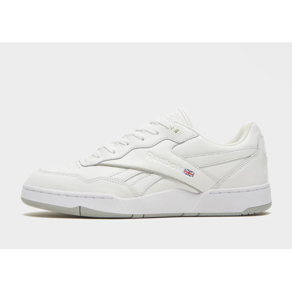 Reebok BB 4000 II