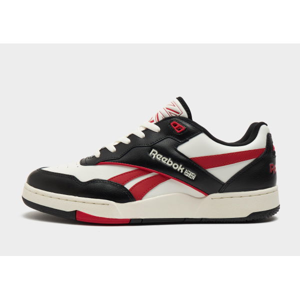 Reebok BB4000