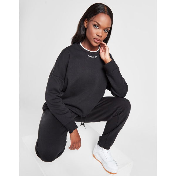 Reebok Classic Crew Sweatshirt