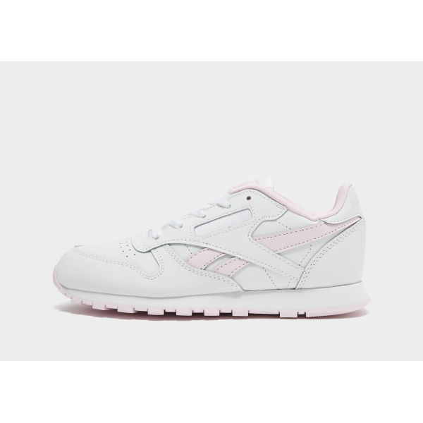 Reebok Classic Leather Children