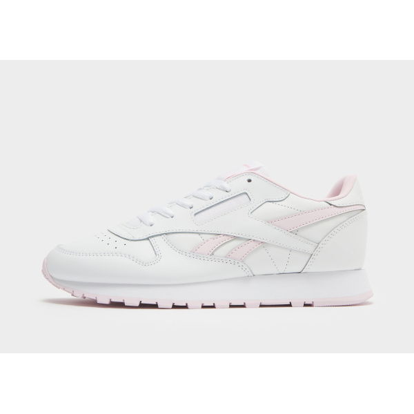 Reebok Classic Leather Junior