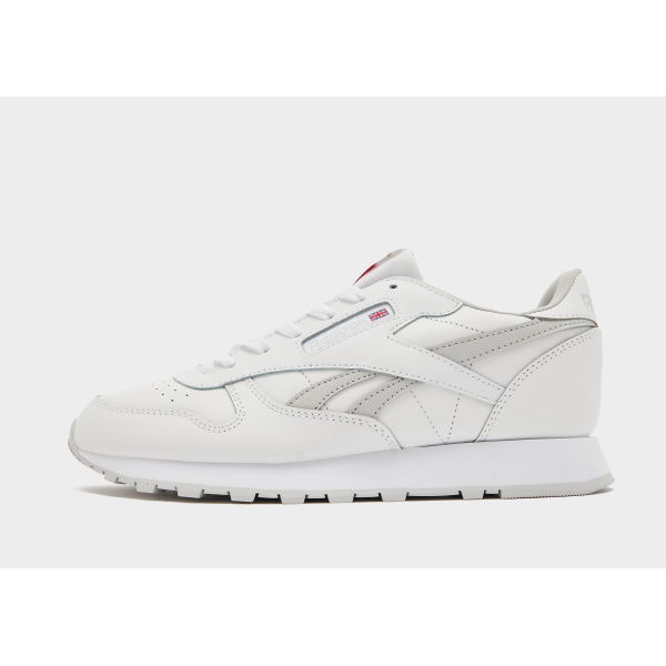 Reebok Classic Leather Junior