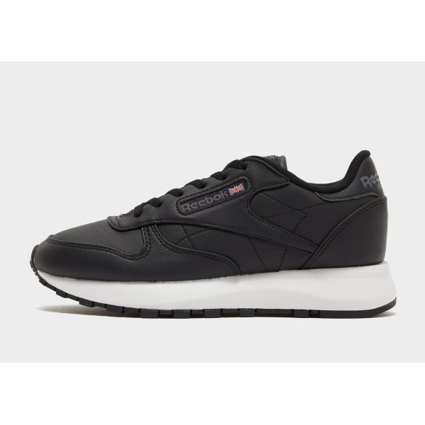 Reebok Classic Leather SP Womens