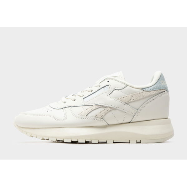 Reebok Classic Leather Womens