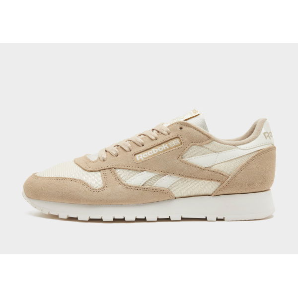 Reebok Classic Leather