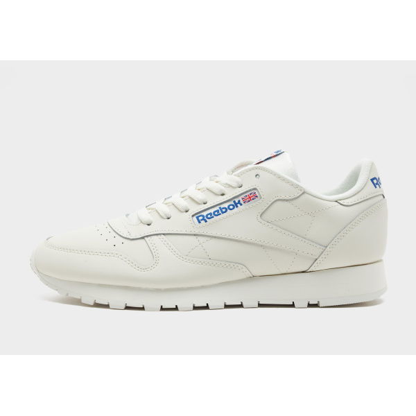 Reebok Classic Leather