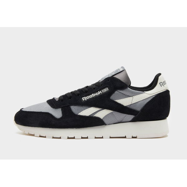 Reebok Classic Leather