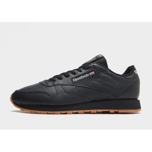 Reebok Classic Leather