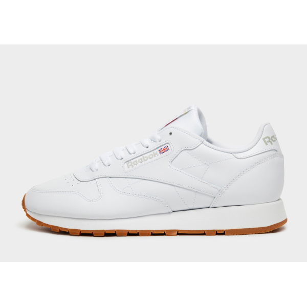 Reebok Classic Leather