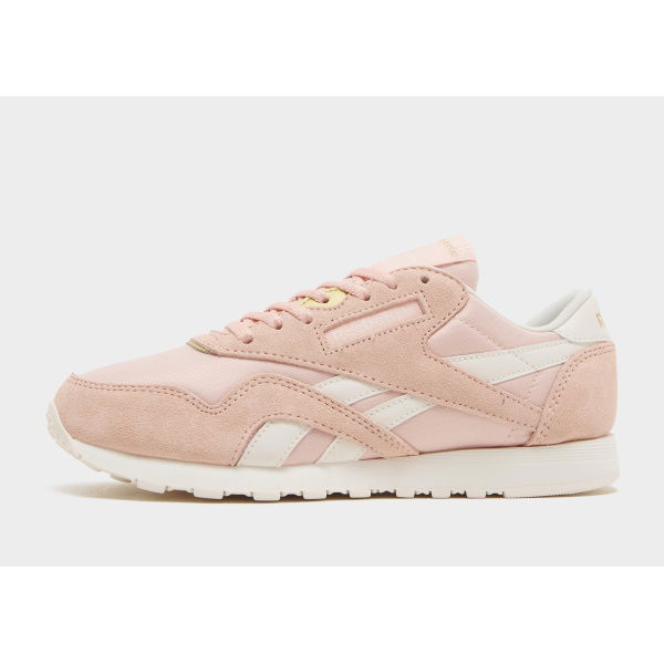 Reebok Classic Nylon Women's