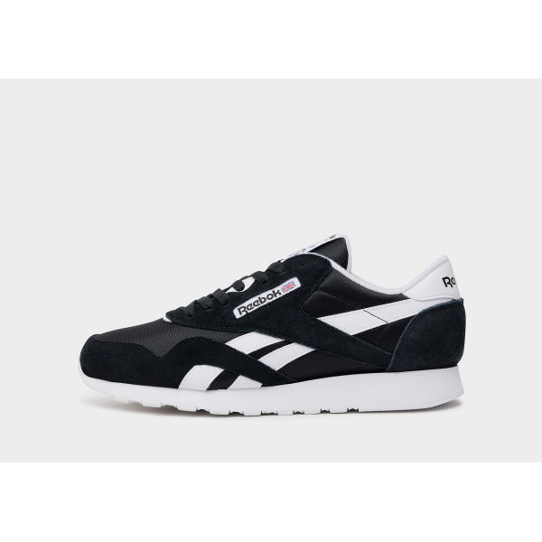 Reebok Classic Nylon