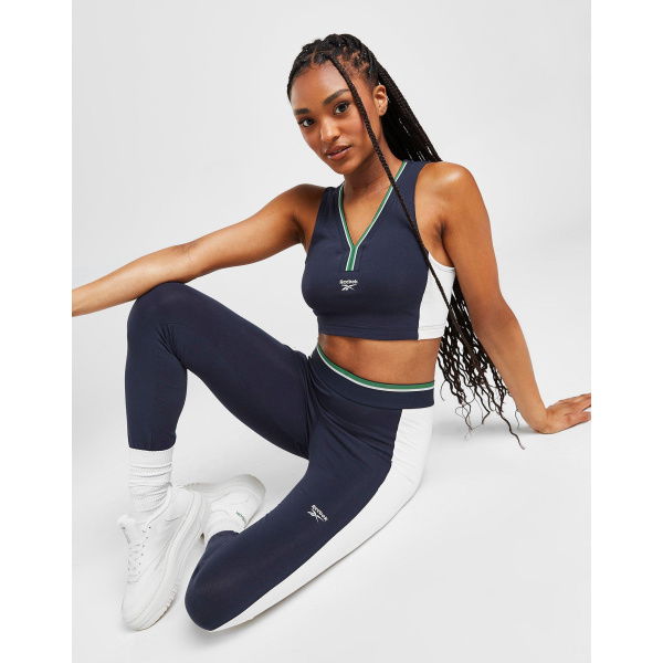 Reebok Classics Bralette Top