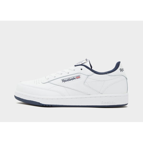 Reebok Club C - Primary School