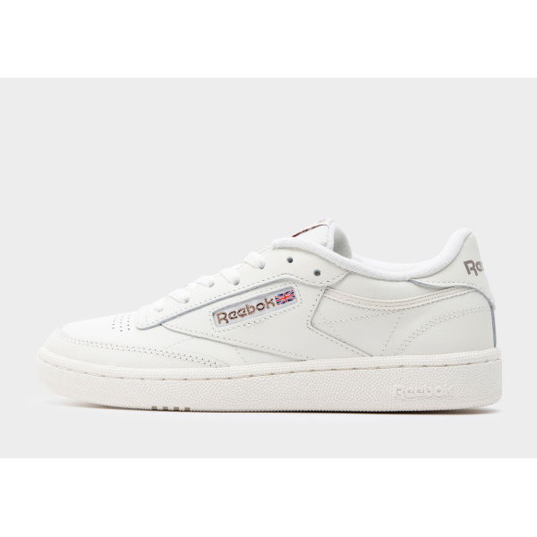 Reebok Club C 85 Womens