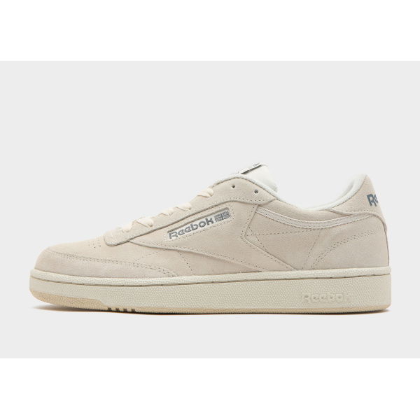 Reebok Club C 85