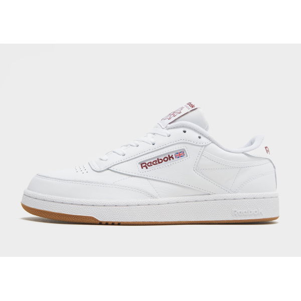 Reebok Club C 85