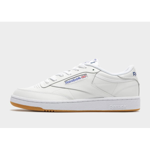 Reebok Club C 85