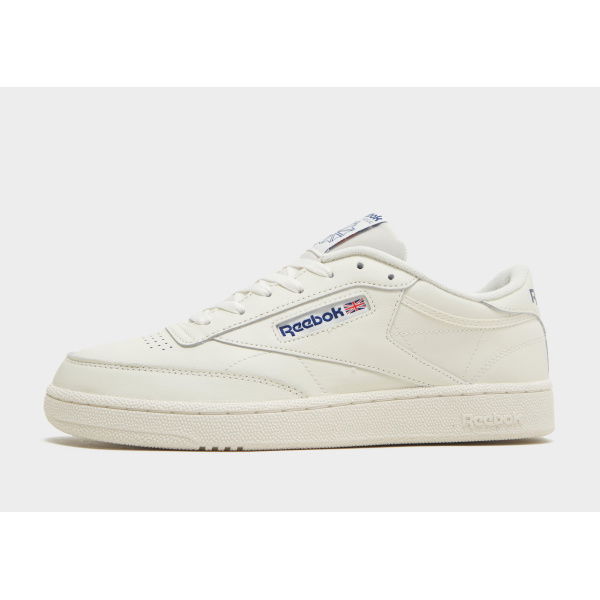 Reebok Club C 85