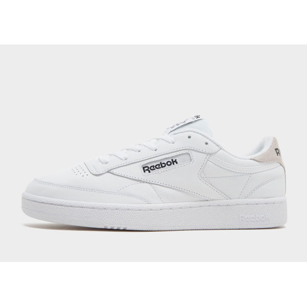 Reebok Club C 85