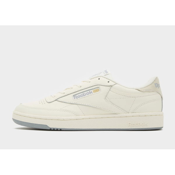 Reebok Club C 85