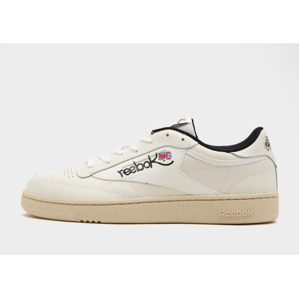 Reebok Club C 85