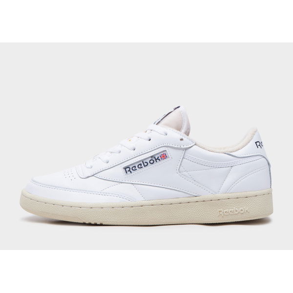 Reebok Club C 85