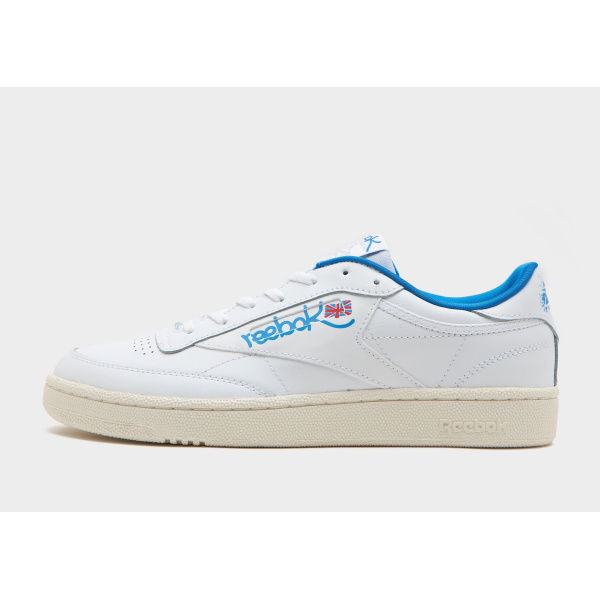 Reebok Club C 85