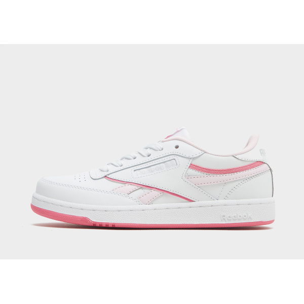 Reebok Club C Junior