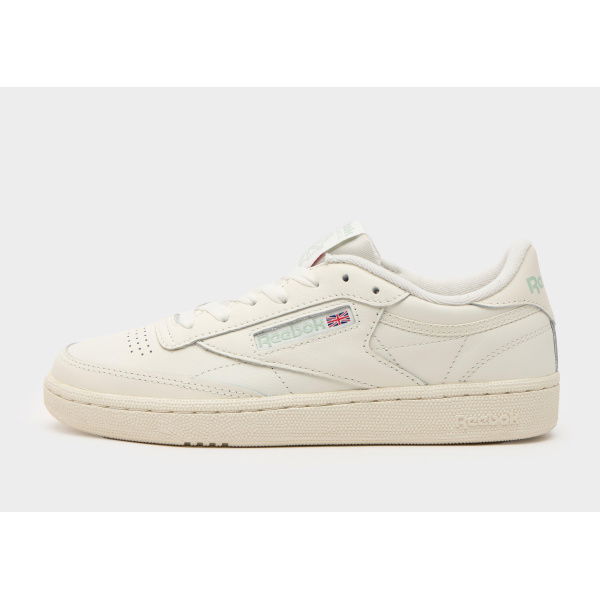 Reebok Club C Women's