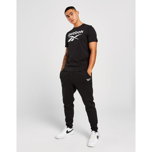 Reebok Core Vector Joggers