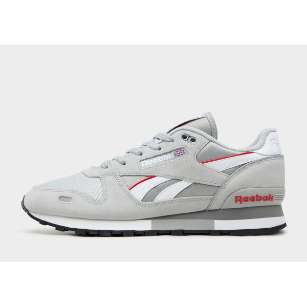 Reebok Phase 23