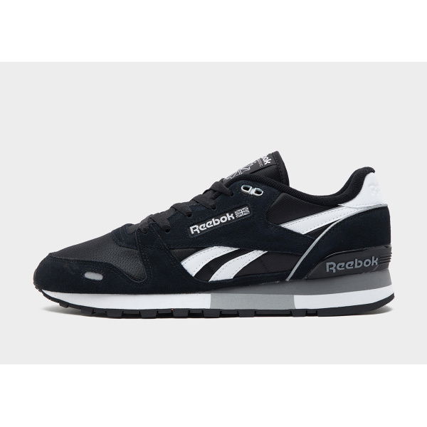 Reebok Phase 23