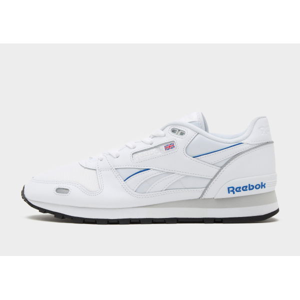 Reebok Phase 23