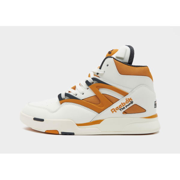 Reebok Pump Omni Zone II