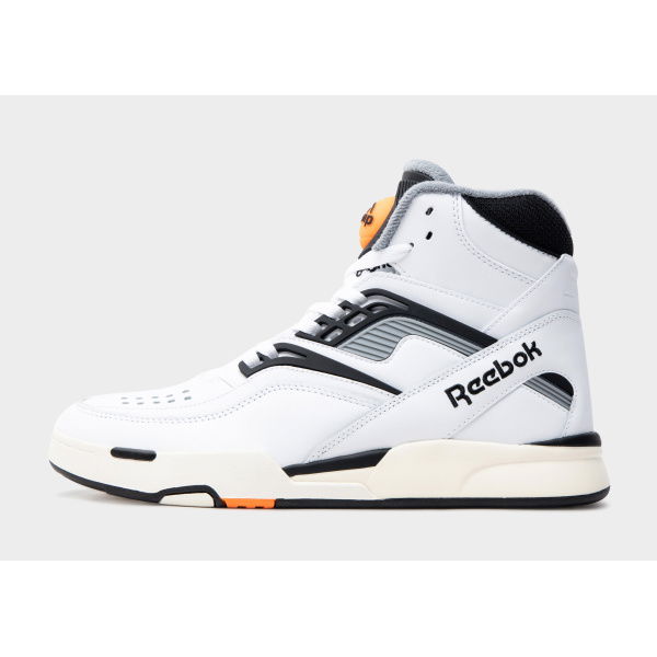 Reebok Pump Omni