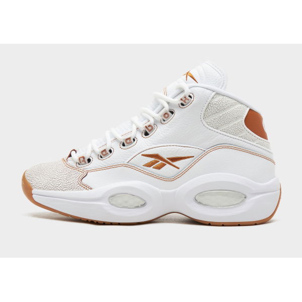 Reebok Question Mid