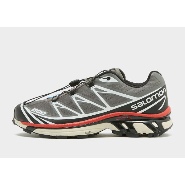 Salomon XT 6