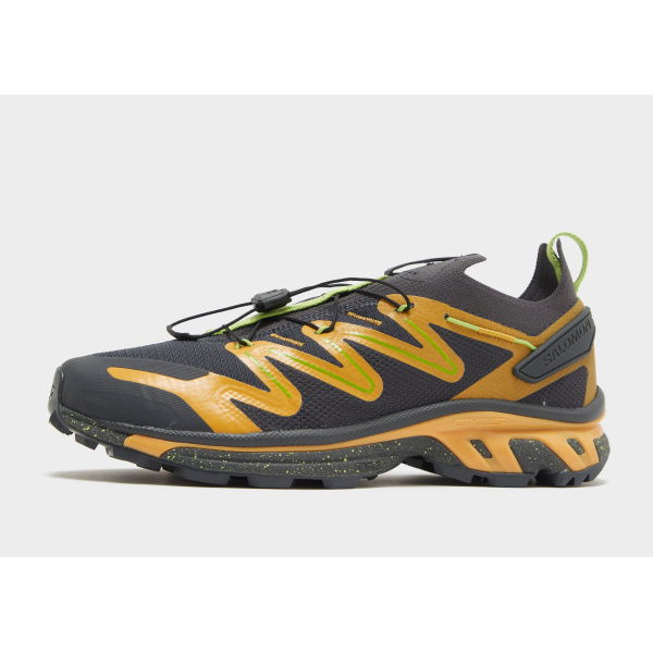 Salomon XT Rush 2