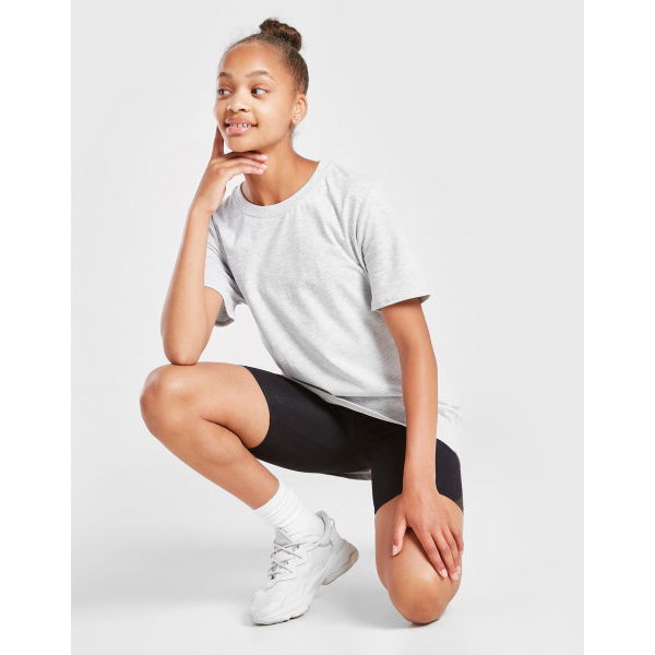 Sonneti Girls Essential Boyfriend T-shirt Junior