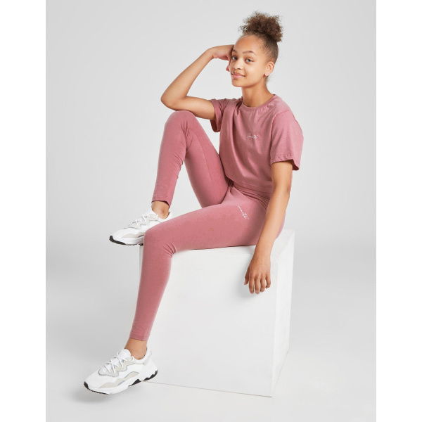 Sonneti Girls Essential Leggings Junior