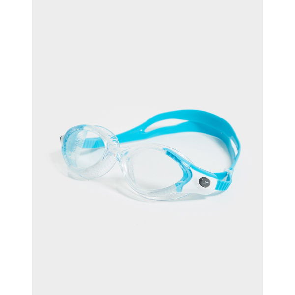 Speedo Futura Biofuse Flexiseal Goggles