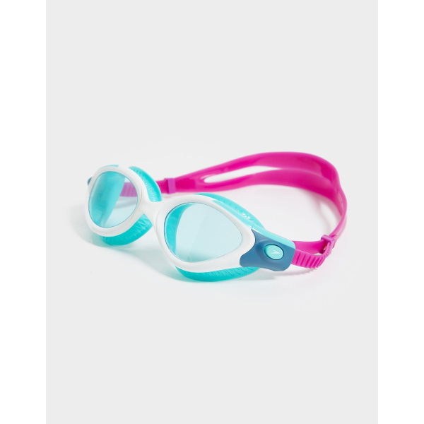 Speedo Futura Biofuse Flexiseal Goggles