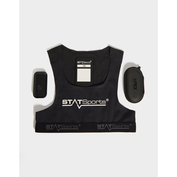 STATSports Apex GPS Performance Tracker Junior