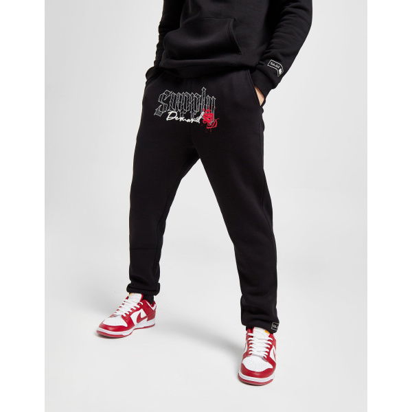 Supply & Demand Blaze Joggers